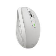 Wholesale Logitech MX Anywhere 2S Mouse