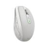 Logitech MX Anywhere 2S Mouse