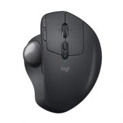 Wholesale Logitech MX Ergo