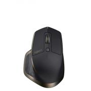 Wholesale Logitech MX Master Mouse