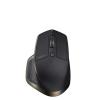 Logitech MX Master Mouse
