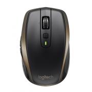 Wholesale Logitech Mx Anywhere 2 Wireless Mobile Mouse