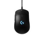 Wholesale Logitech Gaming Mouse G Pro