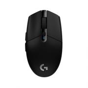 Wholesale Logitech G305