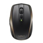 Wholesale LOGITECH MX Anywhere 2 Wireless Mobile Mouse