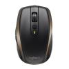 LOGITECH MX Anywhere 2 Wireless Mobile Mouse