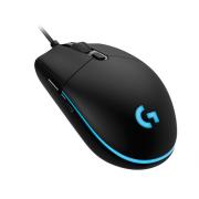 Wholesale Logitech PRO (HERO) Gaming Mouse Black