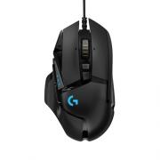 Wholesale Logitech G502 HERO High Performance Gaming Mouse - EWR2