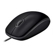 Wholesale Logitech Silent Mouse B110