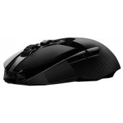 Wholesale Logitech Wireless Gaming Mouse G903 LIGHTSPEED Med HERO 16K Sensor
