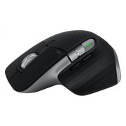 Wholesale Logitech MX Master 3 For Mac