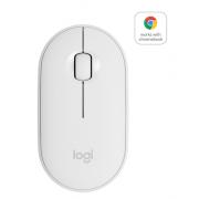 Wholesale Logitech Pebble M350