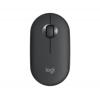 Logitech Pebble M350