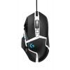 Logitech G502 SE Hero Gaming Mouse