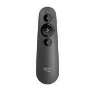 Wholesale Logitech R500s Laser Presentation Remote Graphite