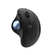 Wholesale Logitech ERGO M575 Wireless Trackball Mouse