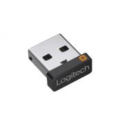 Wholesale Logitech Pico USB Unifying Received