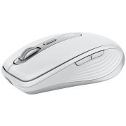 Wholesale Logitech MX Anywhere 3 Mouse Pale Grey
