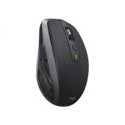 Wholesale Logitech MX Anywhere 2S Mouse
