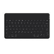 Wholesale Logitech Keys-To-Go Black Bluetooth