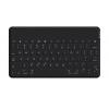 Logitech Keys-To-Go Black Bluetooth wholesale