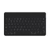 Logitech Keys-To-Go Black Bluetooth