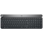 Wholesale Logitech Craft Advanced Keyboard With Creative Input Dial
