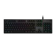 Wholesale Logitech Gaming Keyboard G512***