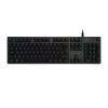Logitech Gaming Keyboard G512***