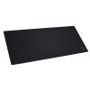 Logitech Gaming G840 XL - Mouse Pad