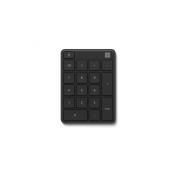 Wholesale Microsoft Wireless Number Pad (23O-00013)