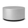 Microsoft Surface Dial Bluetooth Aluminium 2WS-00002