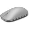 MicroSoft Surface Mouse - Optical - Grey