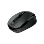 Wholesale Microsoft Wireless Mobile Mouse 3500