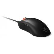Wholesale SteelSeries Pro Series PRIME - Ergonomic Gaming Mouse