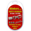 Safety Blinker & Pet Blinker - Flashing LED Light wholesale
