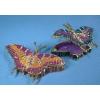 Butterfly Trinket Boxes wholesale