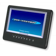 Wholesale Nextbase SDV37-S