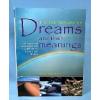 Dictionary Of Dreams And Their Meanings wholesale