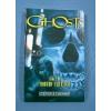 Large Ghost Books wholesale