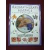 Aromatherapy  Massage Books DVD wholesale