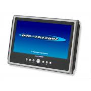 Wholesale Nextbase SDv185-SD