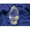Crystal Egg Cups wholesale