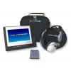 Nextbase Voyager SDV77-BD car audio wholesale
