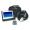 Nextbase Voyager SDV77-BD