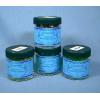Special Offer - White Musk Granules wholesale