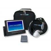 Wholesale Nextbase Voyager