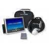 Nextbase Voyager SDV185-SD