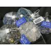 Bag Of Glass Beads wholesale
