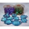 Glass Sealife Nuggets wholesale